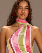 ‘Diane’ Dress