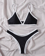 ‘Diana’ Bikini