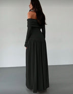 ‘Willow’ dress