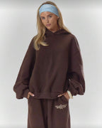 ‘Sugar&Spice’ Set