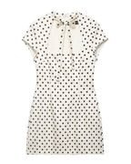 ‘Harley’ Dress