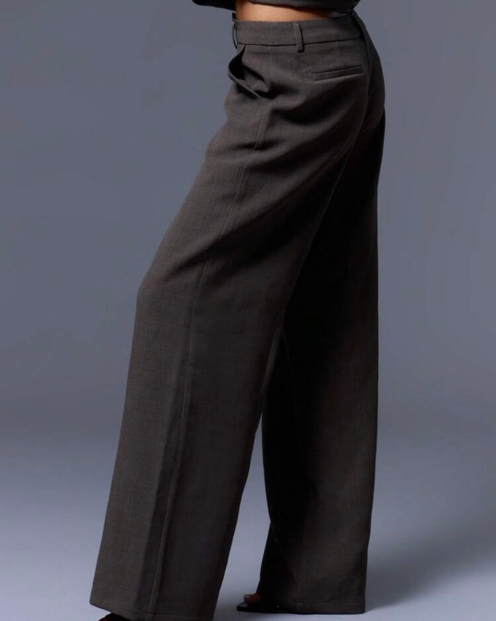 ‘Tala’ pants