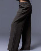 ‘Tala’ pants