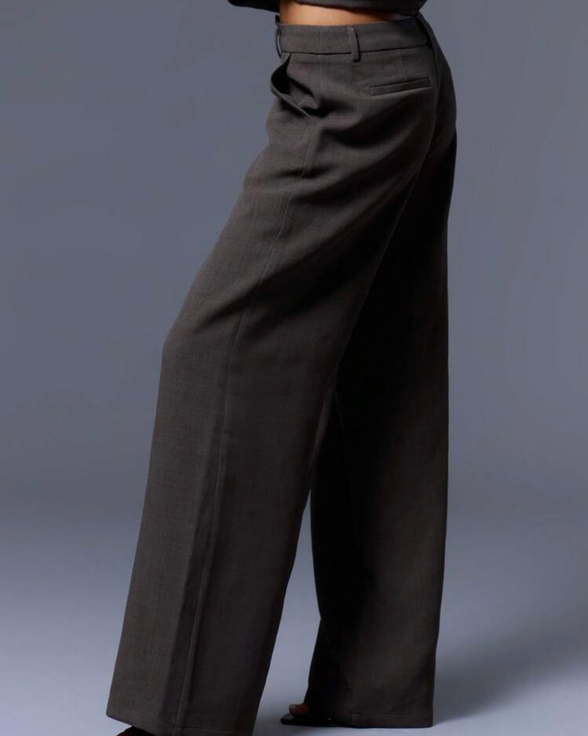 ‘Tala’ pants
