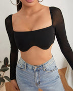 ‘Wonder’ top
