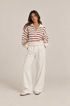 ‘Celine’ Top