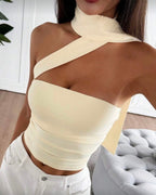 ‘Angy’ Top