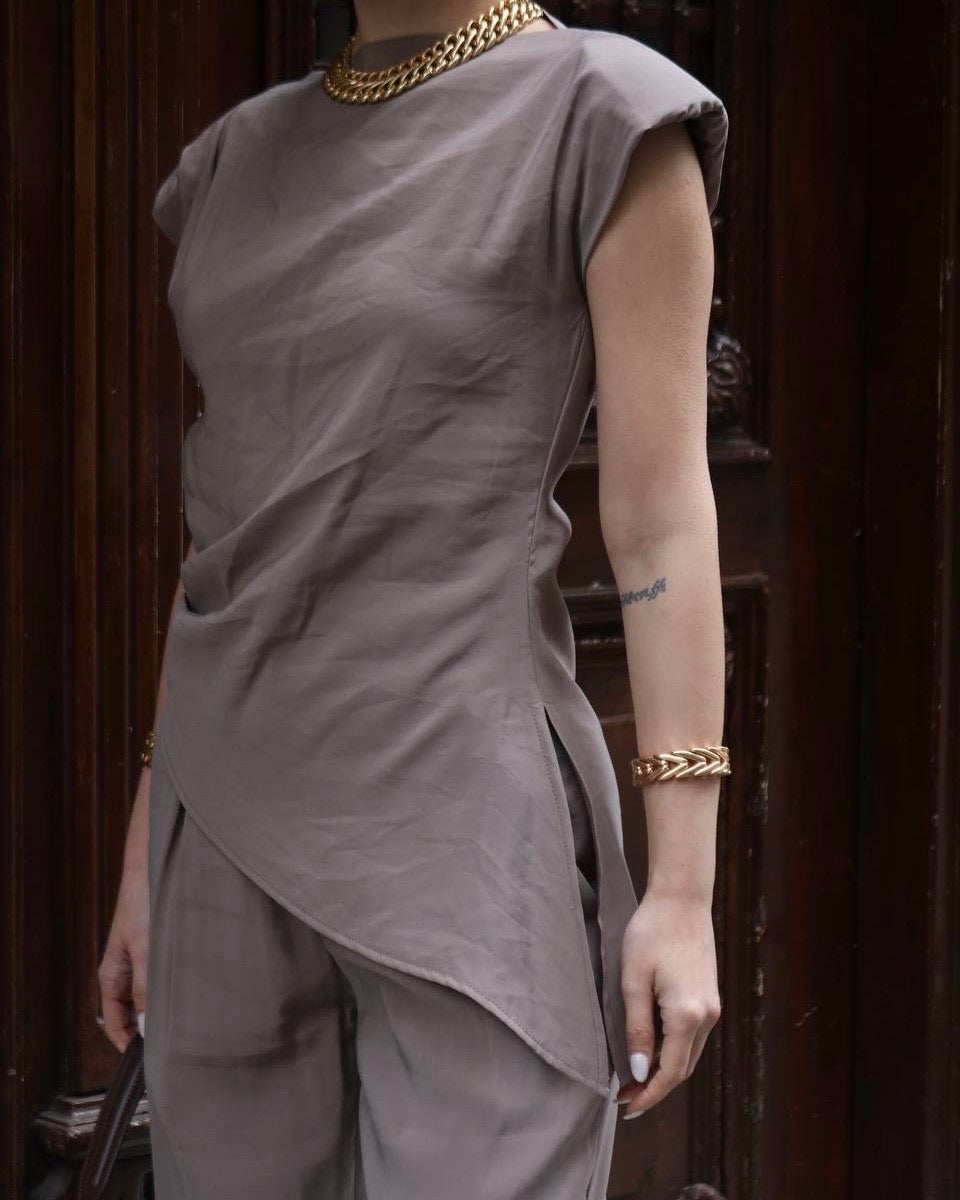 ‘Jane’ Set