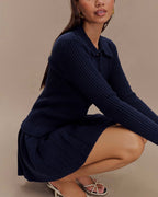 ‘Palina’ Set