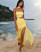 Sola Dress