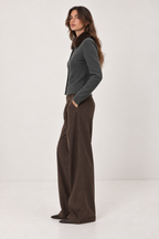 ‘Moritz’ Top