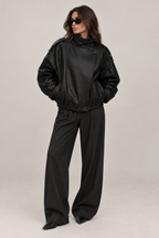 ‘Venus’ Jacket