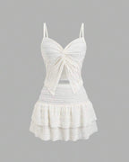 ‘Zeina’ set
