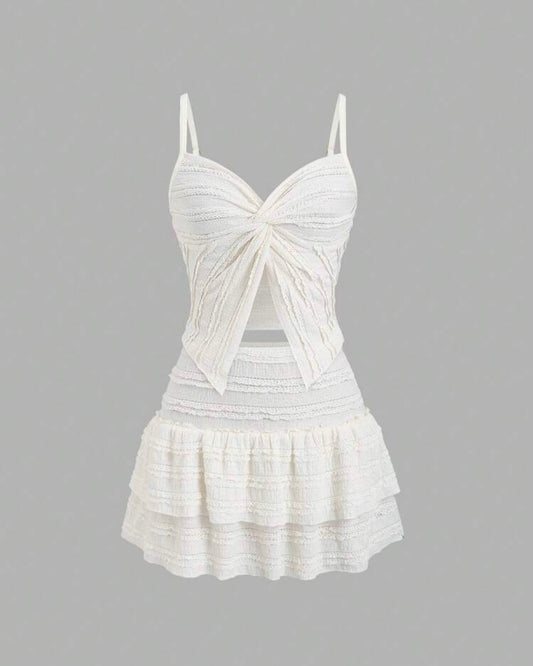 ‘Zeina’ set