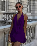 ‘Camilla’ dress