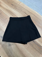 ‘Gigi’ Skort
