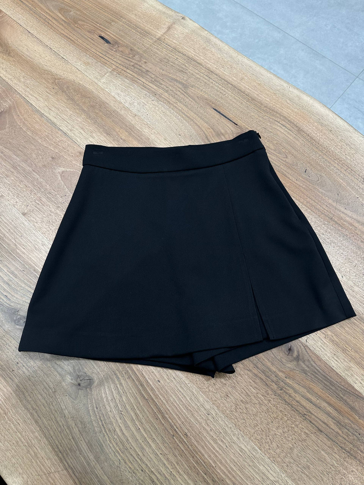 ‘Gigi’ Skort