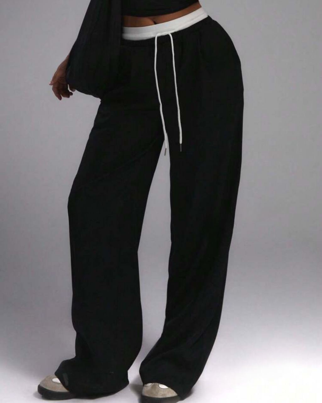 ‘Anna’ pants