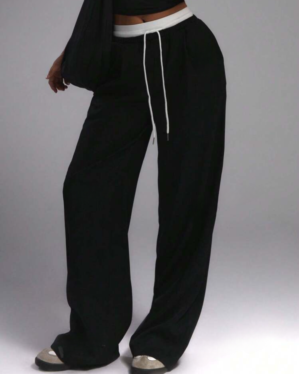 ‘Anna’ pants