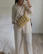 ‘Layla’ Set