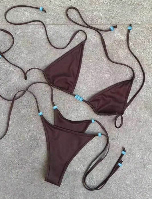 ‘Bianca’ bikini