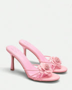 ‘Lina’ Sandals