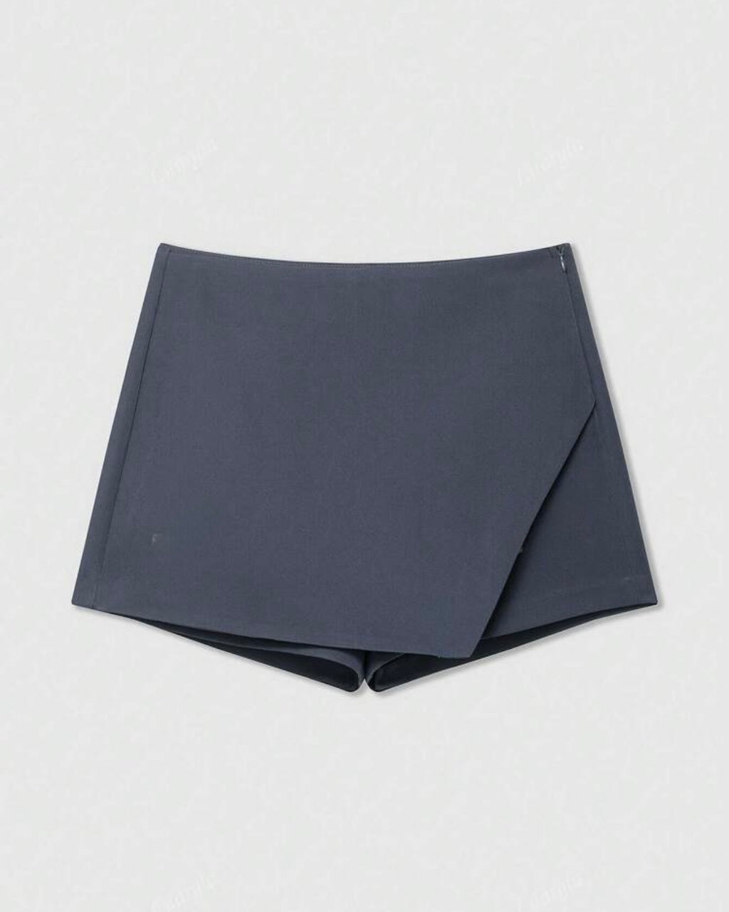 Basic Skort