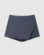 Basic Skort
