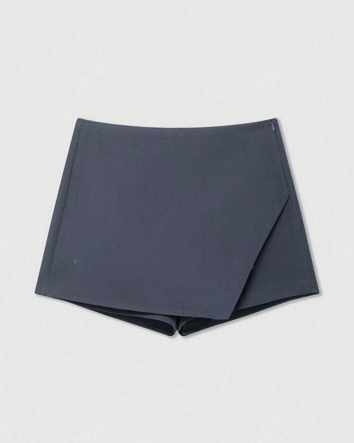 Basic Skort