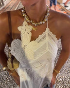 ‘Bella’ Top