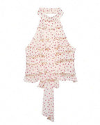 ‘Betty’ top
