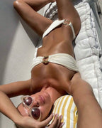 ‘Ayana’ Bikini