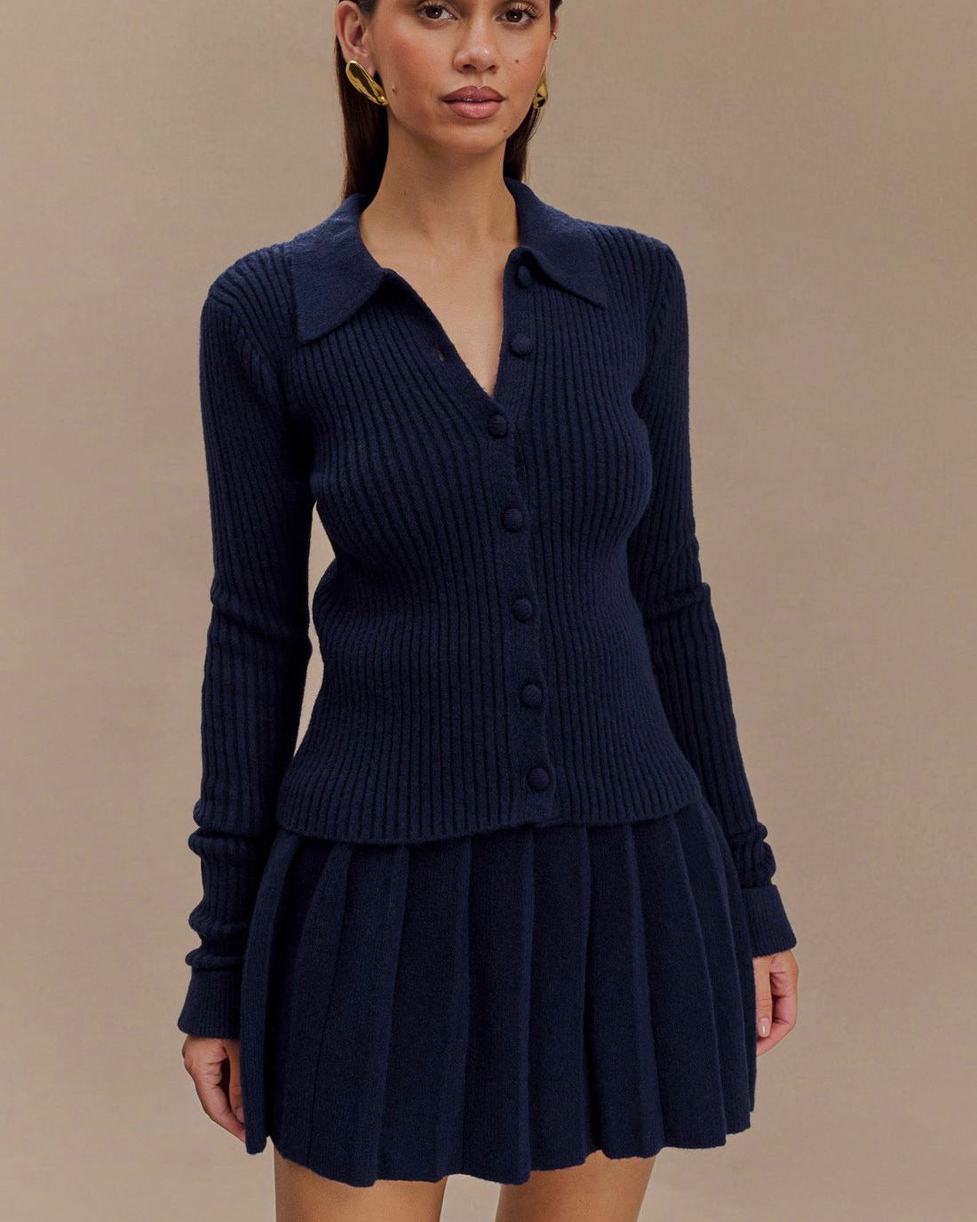 ‘Palina’ Set
