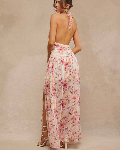 ‘Spirit’ dress