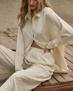 ‘Layla’ Set