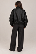 ‘Venus’ Jacket