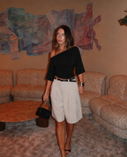 ‘Cindy’ Top