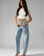 ‘Daria’ Pants