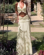 ‘Alina’ set
