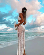 Cover Pants
