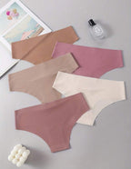 Seamless Underwear