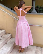 ‘Kelly’ dress