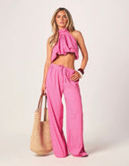 ‘Barbie’ set