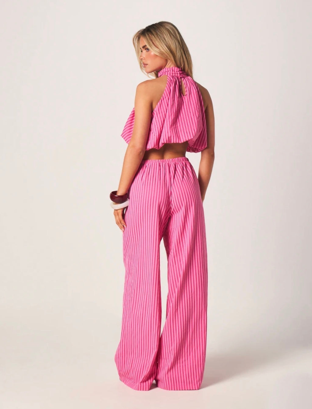 ‘Barbie’ set