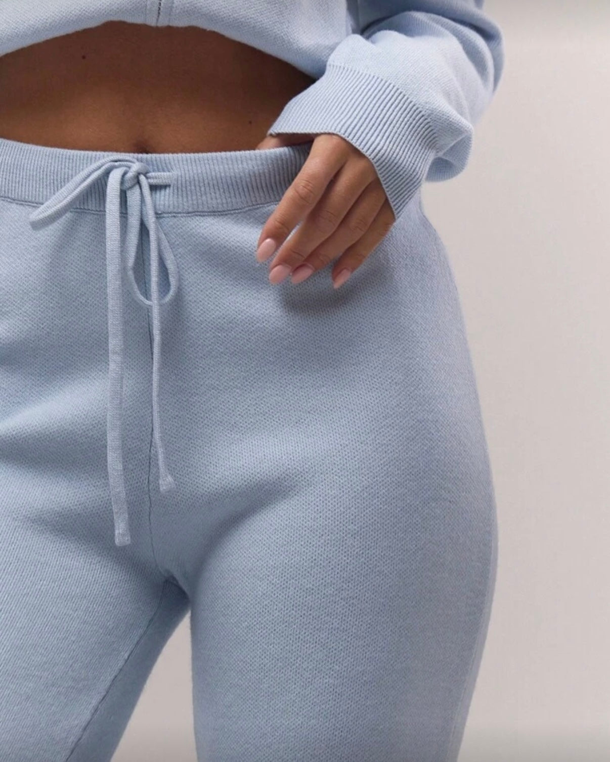 ‘Cyan’ set