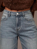 ‘Starr’ Jeans