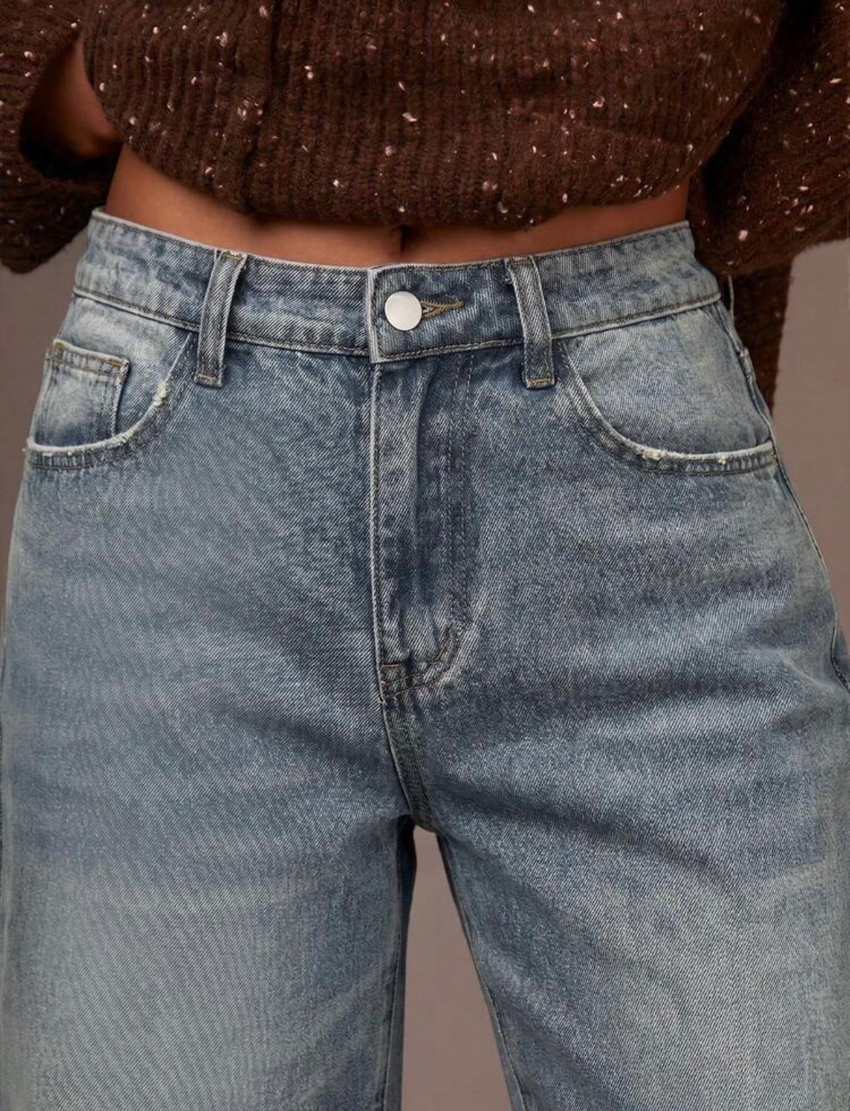 ‘Starr’ Jeans