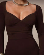 ‘Elena’ Bodysuit