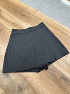 ‘Gigi’ Skort