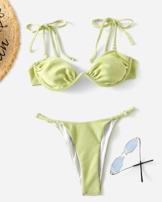 ‘Gaby’ bikini